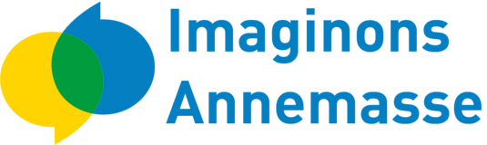 Annemasse