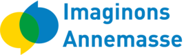 Annemasse Accueil
